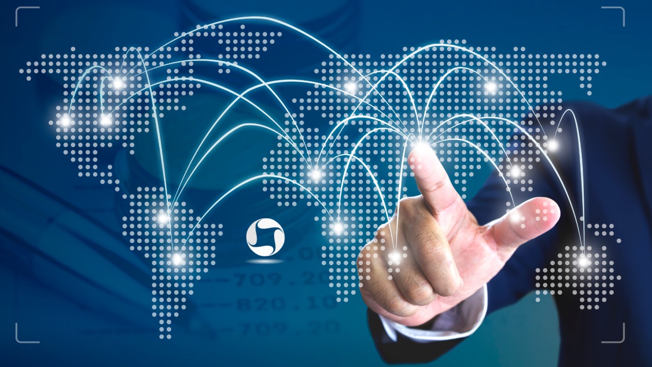 Navigating the Challenges of Global Expansion: A Business Owner’s Guide