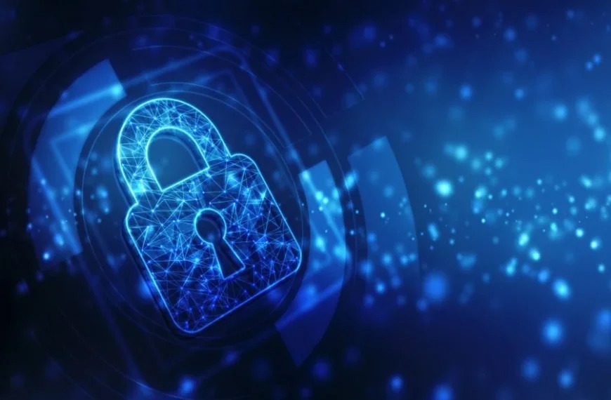 How to Protect Your Privacy in the Digital Age