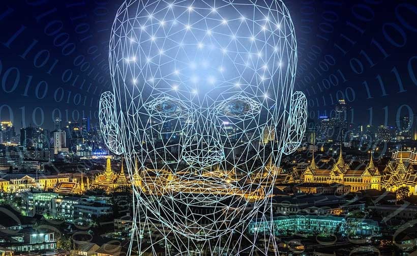 The Future of AI: How Artificial Intelligence is Shaping Tomorrow