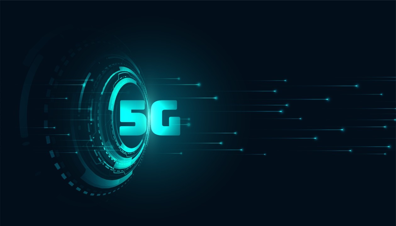 The Rise of 5G: What It Means for You and Your Devices