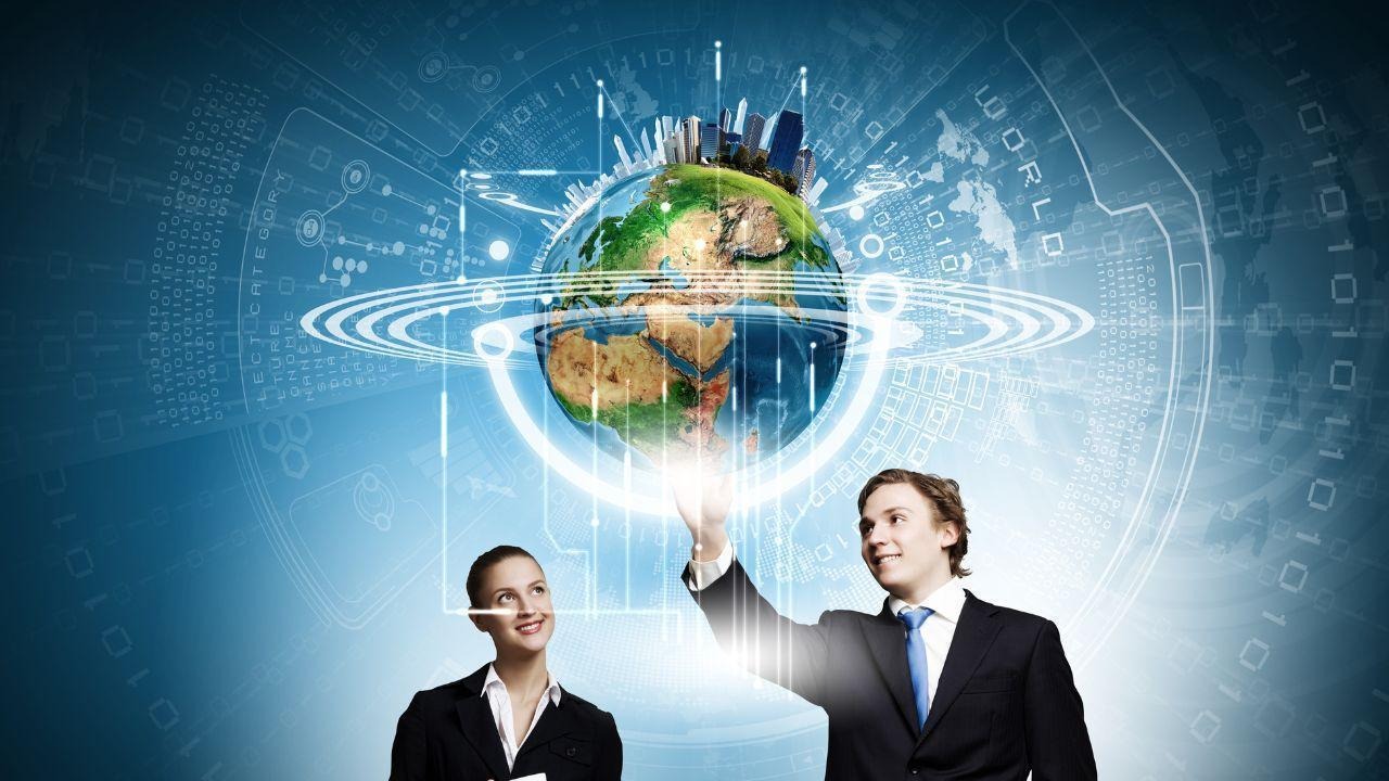 Top 10 Tech Innovations to Watch in 2025