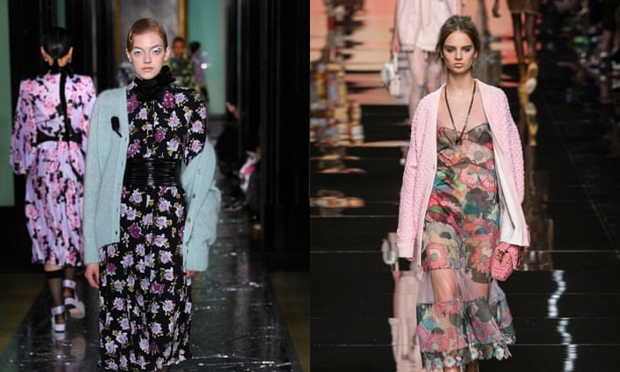 The Ultimate Guide to Fashion on a Budget