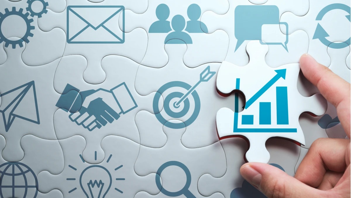 Unlocking Growth: Proven Strategies for Expanding Your Business